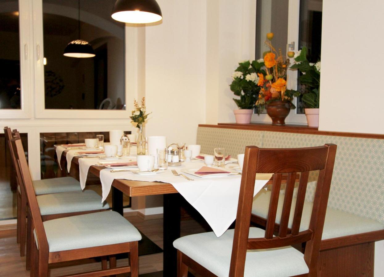 Alpenhotel Ensmann Lassing  Zewnętrze zdjęcie