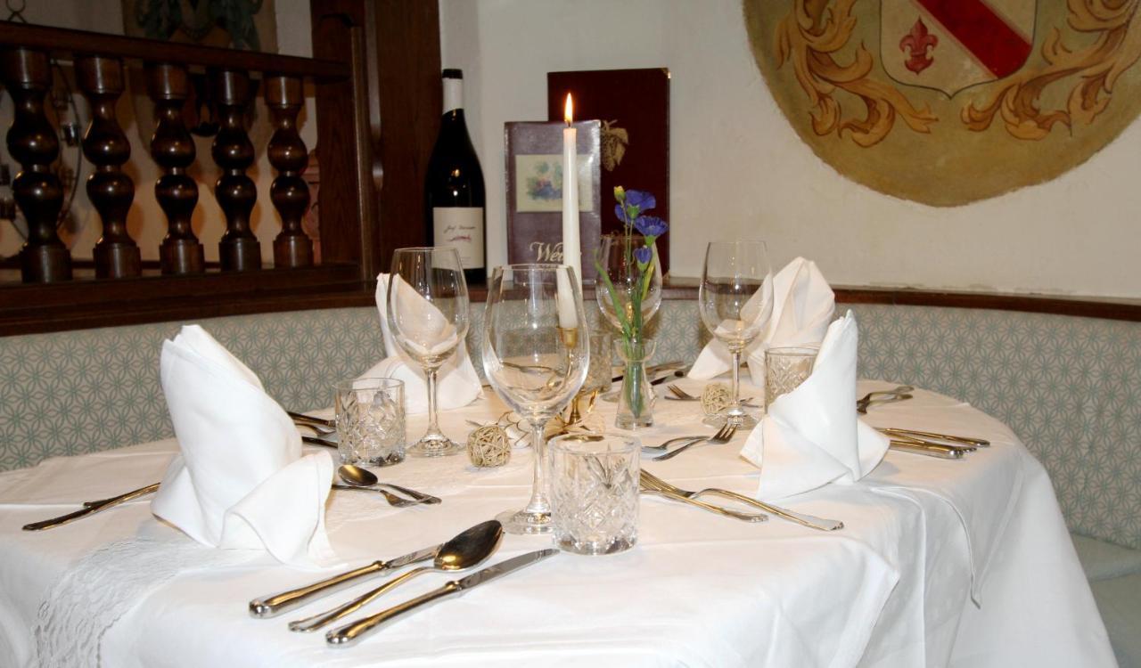 Alpenhotel Ensmann Lassing  Zewnętrze zdjęcie