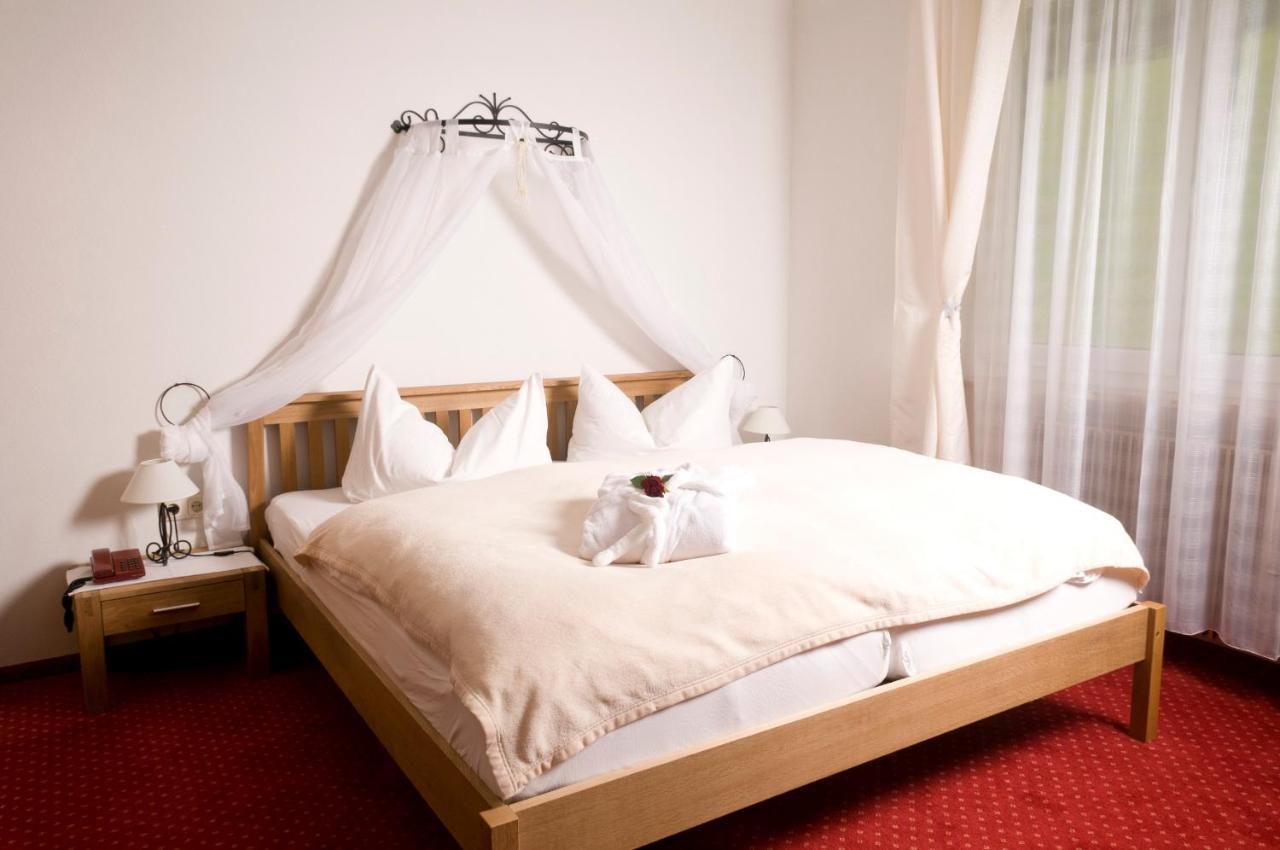 Alpenhotel Ensmann Lassing  Zewnętrze zdjęcie